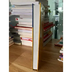 Hướng dẫn nghiệp vụ hoạt động công đoàn các cấp NXB Lao Động 717518