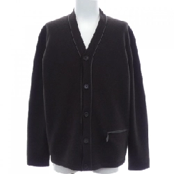 Áo khoác HERMES - Hàng hiệu Chính hãng