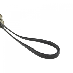 【Sản phẩm chưa sử dụng】Charm túi Hermès Schuette 085001CA 624867