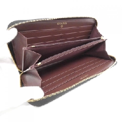 Ví Chanel Timeless Classic Line AP0242 622782