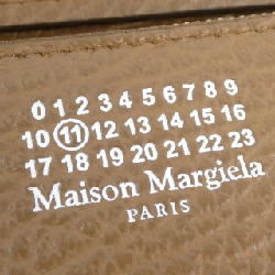 【Khuyến mãi】Túi Maison Margiela 660660