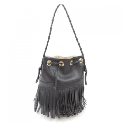 【Khuyến mãi】Túi J&M DAVIDSON 659864