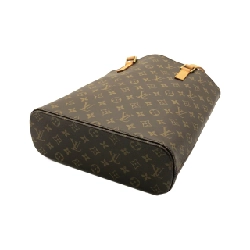Túi xách Louis Vuitton Monogram Vavin GM M51170 - Hàng hiệu Chính hãng 805270