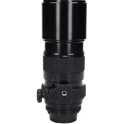 Ống kính AI 300mm F4.5 - Hàng hiệu Chính hãng 879531