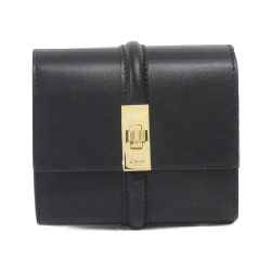 Ví nhỏ Celine 16 10F523CQ7