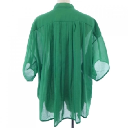 Đồ hiệu DRAWER - Hàng hiệu Authentic 822978