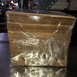 Ván bài lật ngửa - Nguyễn Trương Thiên Lý 931251