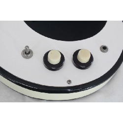 ＤＡＮＥＬＥＣＴＲＯ ５９ＤＣ／ＬＨ - Hàng hiệu Authentic 878351