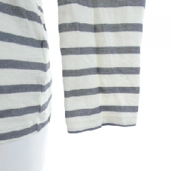 クリスチャンディオール CHRISTIAN DIOR 023T05A4430 T-shirt - Hàng hiệu Chính hãng 814216