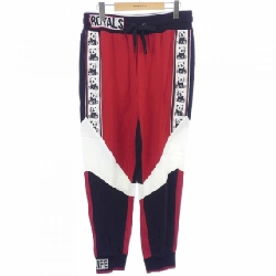 Dolce & Gabbana DOLCE&GABBANA Quần - Hàng hiệu Chính hãng