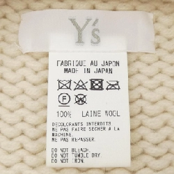 Y's Snood 664907
