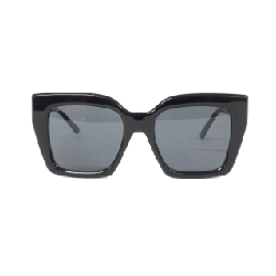 【新品】Giày mát ELENI/G/S của Jimmy Choo