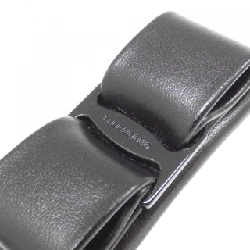 【Sản phẩm mới】Salvatore Ferragamo 34 0451 Barette 625734