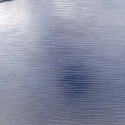 Túi xách Louis Vuitton Epi Brea MM M40821 - Hàng hiệu Chính hãng 765892