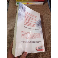 Đừng nhân danh tình yêu mới 90% (Truyện ngôn tình) HLSC2404 1028508