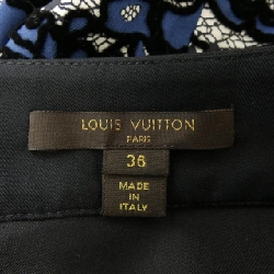 Váy LOUIS VUITTON FDSK11DJG - Hàng hiệu Authentic 820587