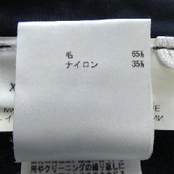 【Mã giảm giá】JIL SANDER+ Quần 655272