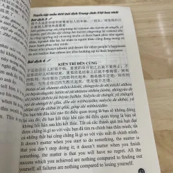 Tuyển tập 400 mẫu Bài Dịch Trung Anh -Việt 787014