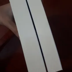 Sách - Năm Xuân Thứ Hai Tám - Nhĩ Đông Thố Tử 932756