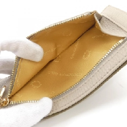 Ví COCOCELUX GOLD - Hàng hiệu Authentic 831410