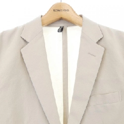 Jacket SHIPS - Hàng hiệu Authentic 898837