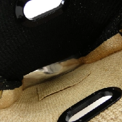 SACAI S065-02 BAG - Hàng hiệu Chính hãng 831186