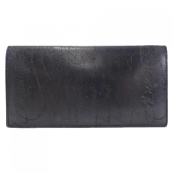 Berluti WALLET - Hàng hiệu Authentic