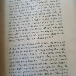 CHIẾC LƯ ĐỒNG MẮT CUA - NGUYỄN TUÂN 757719