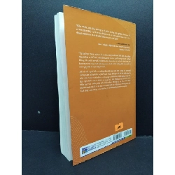 [Phiên Chợ Sách Cũ] Meta Human - Siêu nhân loại có 2022 2303 425731