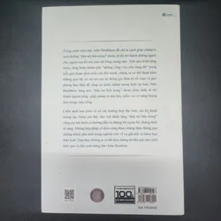 Homecoming - John Bradshaw 689615