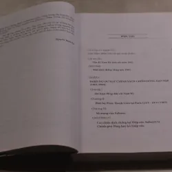 Hoạt động ngoại giao của nước Pháp ở Nam kỳ 972010