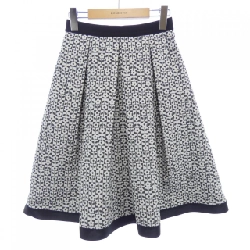 【Món quà】M'S GRACY Skirt