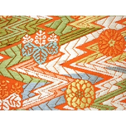 Thắt lưng túi - Hàng hiệu Authentic 873383