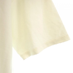 Áo thun GUCCI - Hàng hiệu Chính hãng 900050