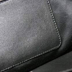 Miu Miu RN0896 Túi - Hàng hiệu Chính hãng 766310