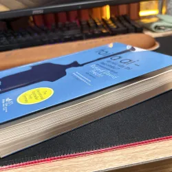 Tôi là ai và nếu vậy thì bao nhiêu?  755299