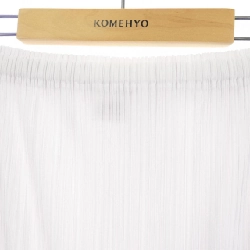 Váy PLEATS PLEASE - Hàng hiệu Authentic 818708