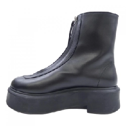 【Khuyến mãi】Giày bốt THE ROW 661958