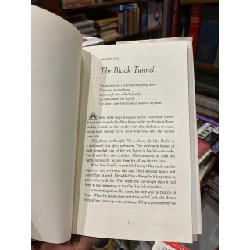 Aligned Thinking - Jim Steffen 993867