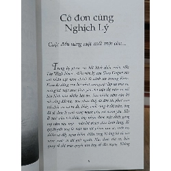10 Nghịch lý cuộc sống - Kent Keith (Việt Khương, Đan Châu dịch) 755677