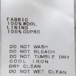 Quần CALMER - Hàng hiệu Authentic 813167