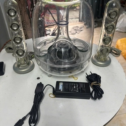 Hk soundstick 2 464293
