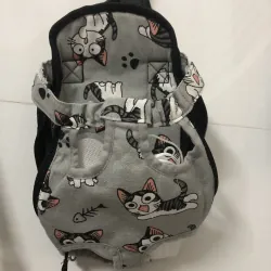 Địu thú cưng size s  1002633