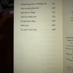 Tôi thương mà em đâu có hay - Đoàn Thạch Biền  792410