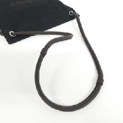 Túi xách Hermes Sac Marine 079946CK 609648