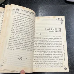 Phương pháp giáo dục con của người Do Thái 779350