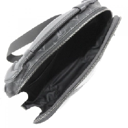 Túi đeo chéo Louis Vuitton Monogram Eclipse M42906 - Hàng hiệu Chính hãng 802998