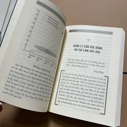 The book of Leadership - Anthony Gell 736058