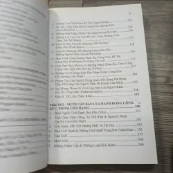 Giáo Trình Phật Học - Chan Khoon San 989740