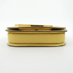 Túi DELVAUX LINGOT 655906